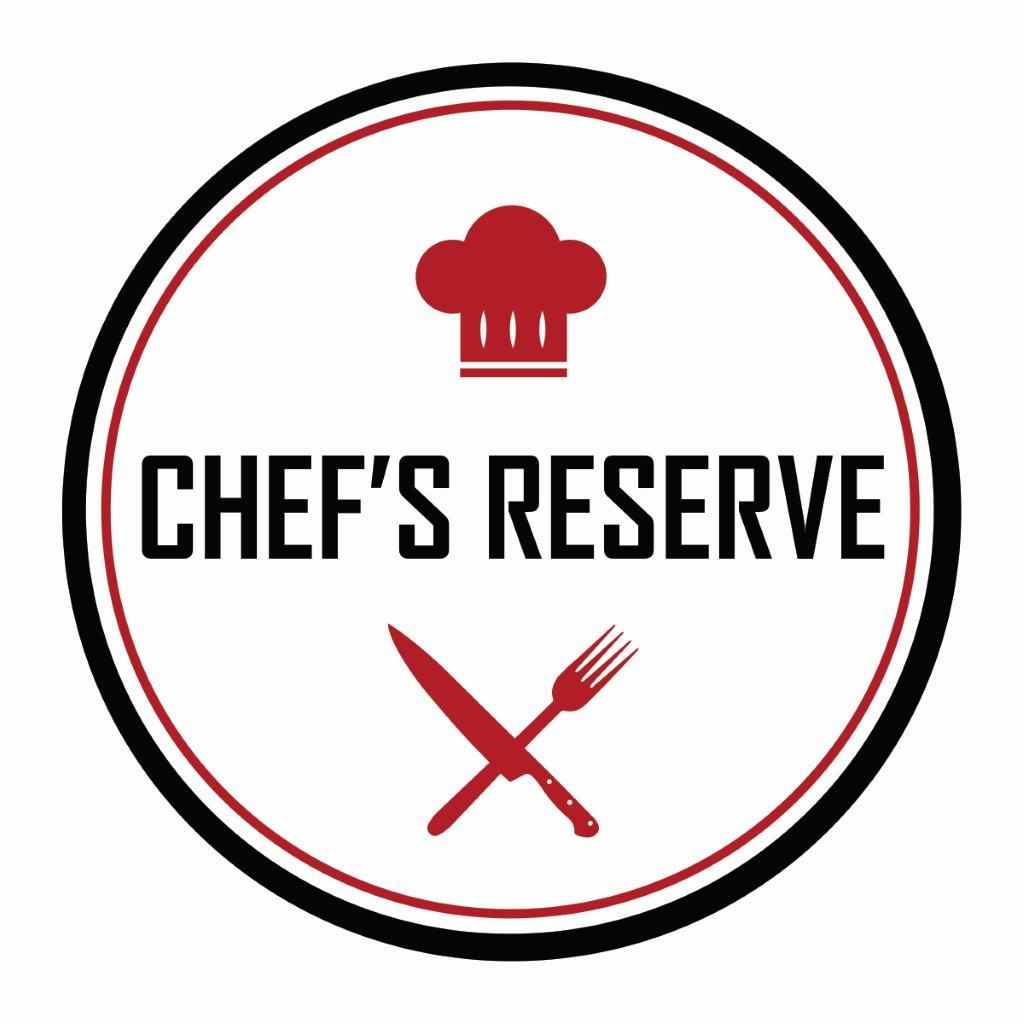 Chef's Reserve